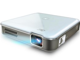 AN-S100 [zCg]