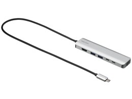 USB-DKM9S