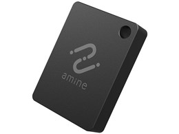 スマートタグ」の人気商品一覧 | 安い商品を通販サイトから探す