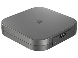 EX400U CSSD-EX400U2TB