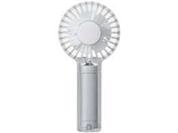 FSA-54BWH [zCg]