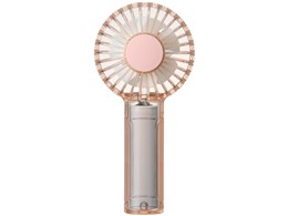 FSA-54BRD [bh]
