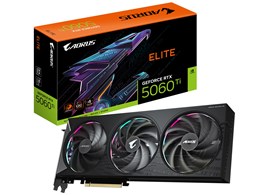 グラフィックボード・グラボ・ビデオカード PALIT GeForce RTX 5060 Ti 8GB グラフィックボード ビデオカード GeForce RTX 5060 Ti」の人気
