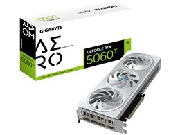 グラフィックボード ビデオカード whiteの人気商品・通販・価格