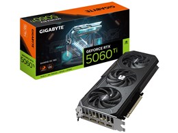 グラフィックボード・グラボ・ビデオカード Palit GeForceRTX 5060Ti Infinity 3 16GB Amazon.com: Palit GeForce RTX 5060 Ti Infinity 3 (16GB GDDR7