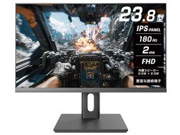 acrivo ACR-GM24F [23.8C`]