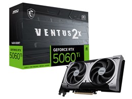 グラボ 5060」の人気商品一覧 | 安い商品を通販サイトから探す