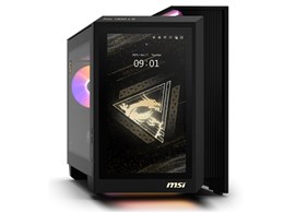 人気特価 パソコン Core 価格.com - 285Kの人気商品・通販・価格比較 9 Ultra Windowsデスクトップ