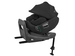 zCg[x THE S premium R129 GbOVbN VA (BK) [v~AubN]