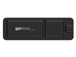 PX10 SP040TBPSDPX10CK [ubN]