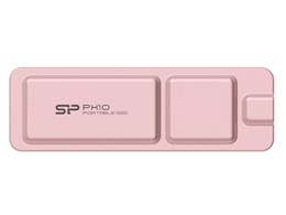 PX10 SP040TBPSDPX10CP [sN]