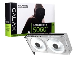 グラフィックボード ビデオカード whiteの人気商品・通販・価格