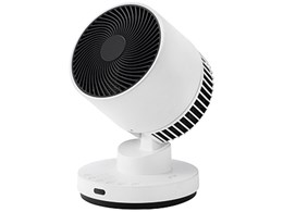 温風サーキュレーター 暖房」の人気商品一覧 | 安い商品を通販