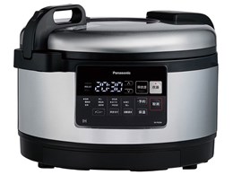 パナソニック炊飯器の人気商品・通販・価格比較 - 価格.com パナソニック炊飯器の人気商品・通販・価格比較 - 価格.com