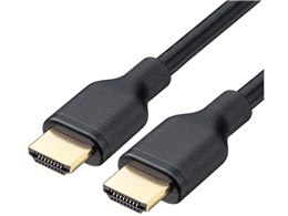 MRリンゴ　PanaDMP-BD90K 2024年　HDMIケーブル付 hdmiケーブル 5m」の人気商品一覧 | 安い商品を通販サイトから