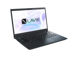 最終価格❣️NECノートパソコン　Corei5 HDD 750GB メモリ8GB imgrc0122477386.jpg