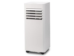 MSC-MT23-02WH [zCg]