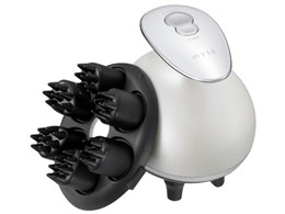 ~[[ j[hwbhXp EMS MS-33W