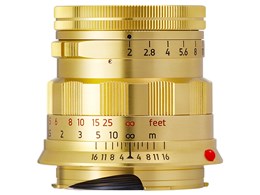 M 50mm f/2 Rigid LLL-50M R-R (Gd) [uXS[h]