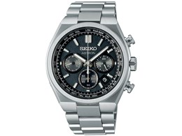 AXg NEXTER V[Y SBXY097