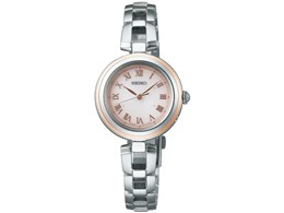 【希少】2394 SEIKO 腕時計　レディース　デイデイト　自動巻き 希少】2394 SEIKO 腕時計 レディース デイデイト 自動巻き