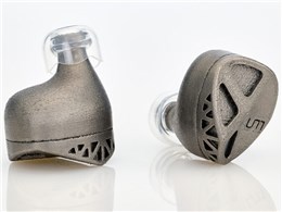 UM Stardust UNM-1895