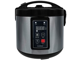 黒ニンニク発酵器」の人気商品一覧 | 安い商品を通販サイトから