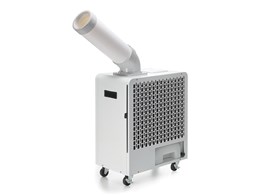 大幅値下げ！ヤケクソ最終価格2024年式MAXZEN 冷風機 コンパクト！ msc-mt29-wh_1.jpg?size=n