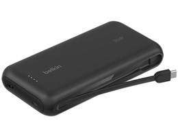 BoostCharge BPB024fqBK