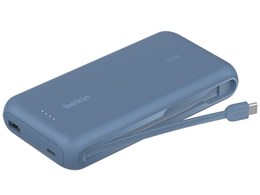 ベルキン モバイルバッテリー」の人気商品一覧 | 安い商品を通販