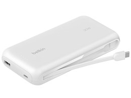 BoostCharge BPB024fqWH