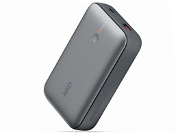 Spark Mini 20000 PB-Y57-GY [O[]