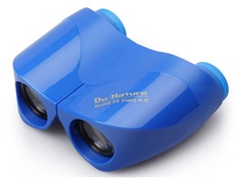 DoENature 8x22FF STV-B08FBBL [u[]