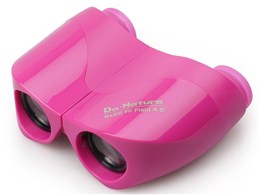 DoENature 8x22FF STV-B08FBPK [sN]