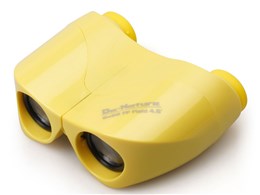 DoENature 8x22FF STV-B08FBYE [CG[]