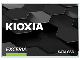 SSD 960」の人気商品一覧 | 安い商品を通販サイトから探す