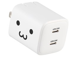 MPA-AC10640WF [낿(zCg×ubN)]