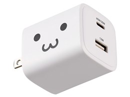 MPA-AC11045WF [낿(zCg×ubN)]