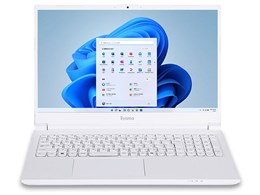 ノートパソコン office2024」の人気商品一覧 | 安い商品を通販