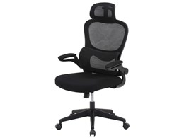 ItBX`FA BK 91010 [ubN]