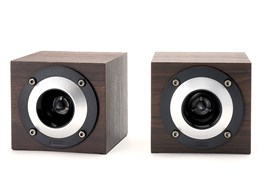 FOSTEX FT200D ツイーター新品２個セット 河口無線 特ダネ情報:フォステクス ドームツイーター「FT200D」
