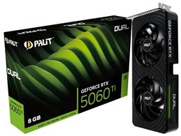 グラフィックボード ビデオカード palitの人気商品・通販・価格 グラフィックボード ビデオカード palitの人気商品・通販・価格