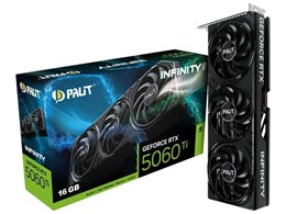 グラフィックボード ビデオカード palitの人気商品・通販・価格