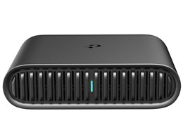 TL-WR1502X/A