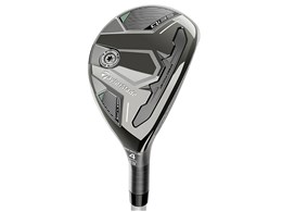 Qi35 MAX LITE XL[ [eBeB[ fB[X [2025 ELDIO TM40 tbNXFA tgF31]