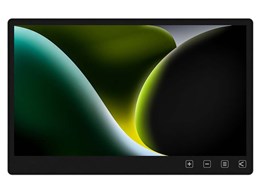 T151E [15.6C` ]