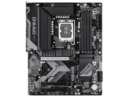 GENERATIONS 専用出品 フタバ GYD560 ドリフトカー専用ジャイロ 00107437-3 双葉電子