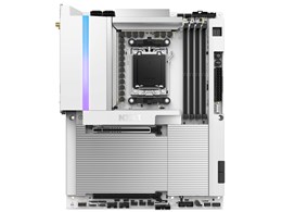 N9 X870E N9-X87XT-W1
