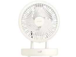 PUREAIR DRY DC QS505IV [AC{[]