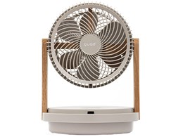 DUOAIR DC QS507GW [�O���[�W���E�b�h]